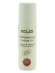 Golddachs Kühlendes Gel 30ml