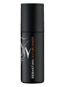 Sebastian Texture Maker 150ml
