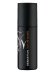 Sebastian Texture Maker 150ml