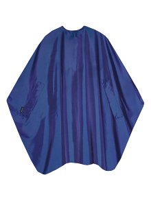 TDesign Schneideumhang Keep Cool blau