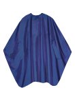 TDesign Schneideumhang Keep Cool blau