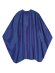 TDesign Schneideumhang Keep Cool blau