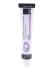 Hairwell Wimpernfarbe 20ml
