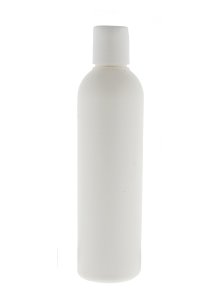Hairwell Leerflasche 200ml