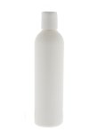 Hairwell Leerflasche 200ml
