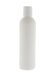 Hairwell Leerflasche 200ml