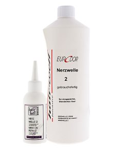 Hairwell Nerzwelle 2