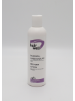 Hairwell Dauerwellvorbehandlung