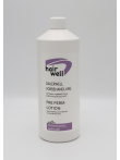 Hairwell Dauerwellvorbehandlung