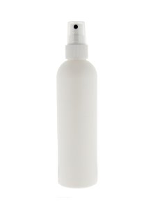 Hairwell Pumpflasche 200ml