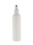 Hairwell Pumpflasche 200ml