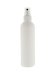 Hairwell Pumpflasche 200ml