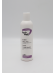 Hairwell Silber Spülung 250ml