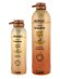 Neoplus Creme Shampoo 5,5