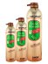 Neowell Creme Shampoo AF
