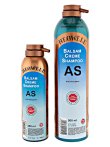 Neowell Creme Shampoo AS