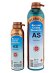Neowell Creme Shampoo AS