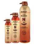 Neoplus Creme Shampoo N