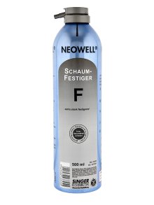 Neowell Schaumfestiger F