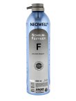 Neowell Schaumfestiger F