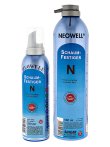 Neowell Schaumfestiger N