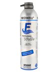 Neowell Voll-Schaum-Dauerwelle 500ml