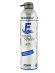 Neowell Voll-Schaum-Dauerwelle 500ml