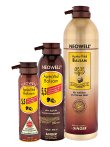 Neowell Apres-Vital Balsam 5,5