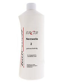 Hairwell Nerzwelle 2 1L