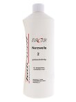 Hairwell Nerzwelle 2 1L