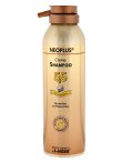 Neoplus Creme Shampoo 5,5 200ml