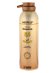 Neoplus Creme Shampoo 5,5 200ml