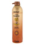 Neoplus Creme Shampoo 5,5 500ml