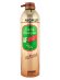 Neowell Creme Shampoo AF 500ml