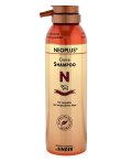 Neoplus Creme Shampoo N 200ml