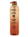 Neoplus Creme Shampoo N 500ml