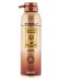 Neowell Apres-Vital Balsam 5,5 200ml