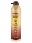 Neowell Apres-Vital Balsam 5,5 500ml