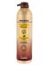 Neowell Apres-Vital Balsam 5,5 500ml