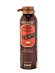 Neowell Balsam Haar-Kur N 200ml