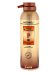 Neowell Balsam Haar-Kur P 200ml