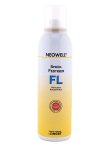 Neowell Fön-Lotion FL 200ml