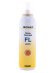 Neowell Fön-Lotion FL 200ml