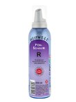 Neowell Fön-Schaum R 200ml