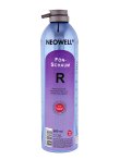 Neowell Fön-Schaum R 500ml