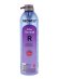 Neowell Fön-Schaum R 500ml