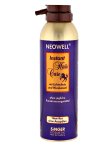 Neowell Instant Hair Care 200ml