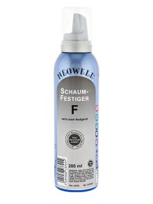 Neowell Schaumfestiger F 200ml