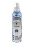 Neowell Schaumfestiger F 200ml