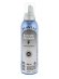 Neowell Schaumfestiger F 200ml